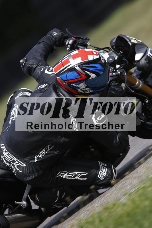 /Archiv-2023/53 31.07.2023 Dunlop Ride und Test Day ADR/Gruppe gelb/backside